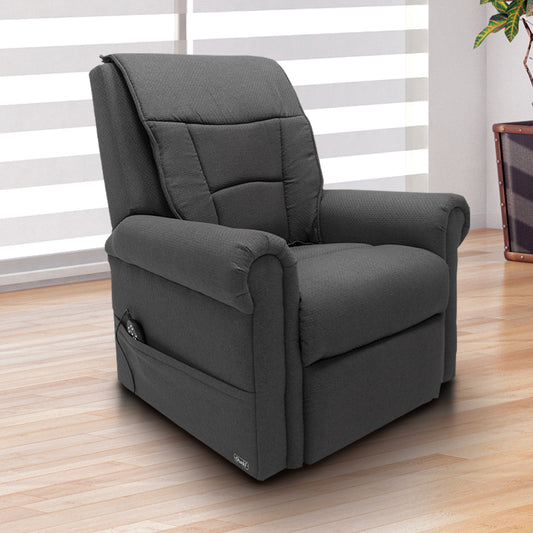 Osaki OLT-C Kneading Massage Lift Chair