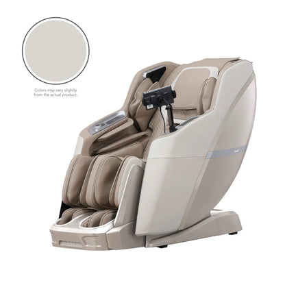 Osaki Pro 4D Epic LE