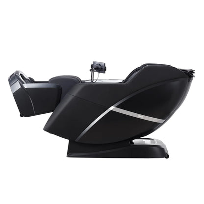 Osaki Pro 4D Epic LE