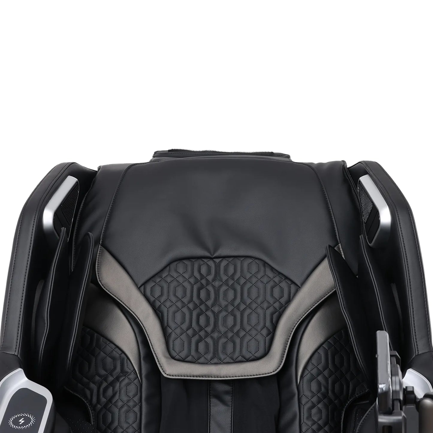 Osaki Pro 4D Epic LE