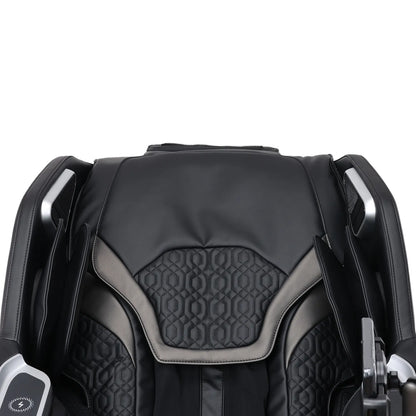Osaki Pro 4D Epic LE