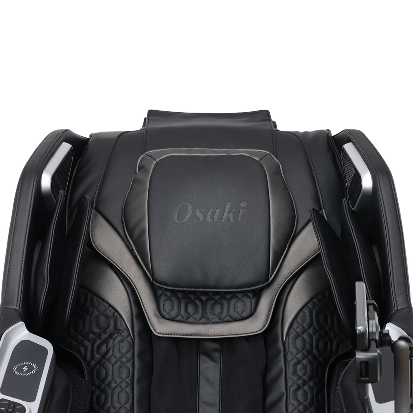 Osaki Pro 4D Epic LE