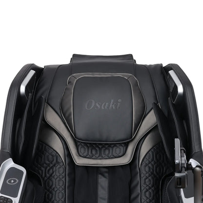 Osaki Pro 4D Epic LE
