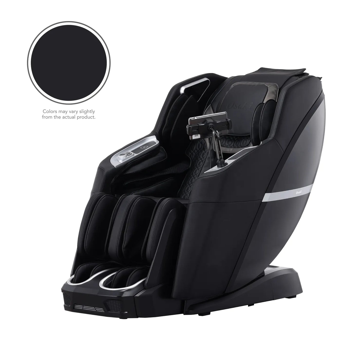 Osaki Pro 4D Epic LE