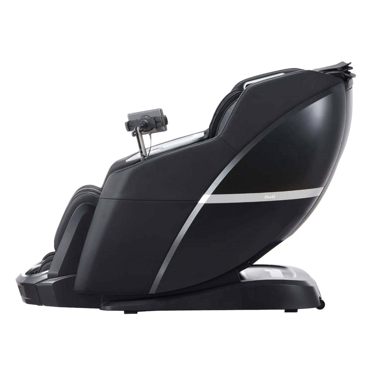 Osaki Pro 4D Epic LE