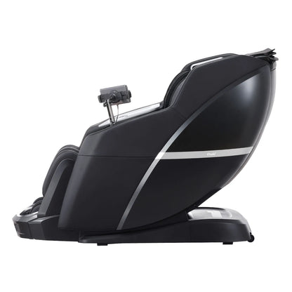 Osaki Pro 4D Epic LE