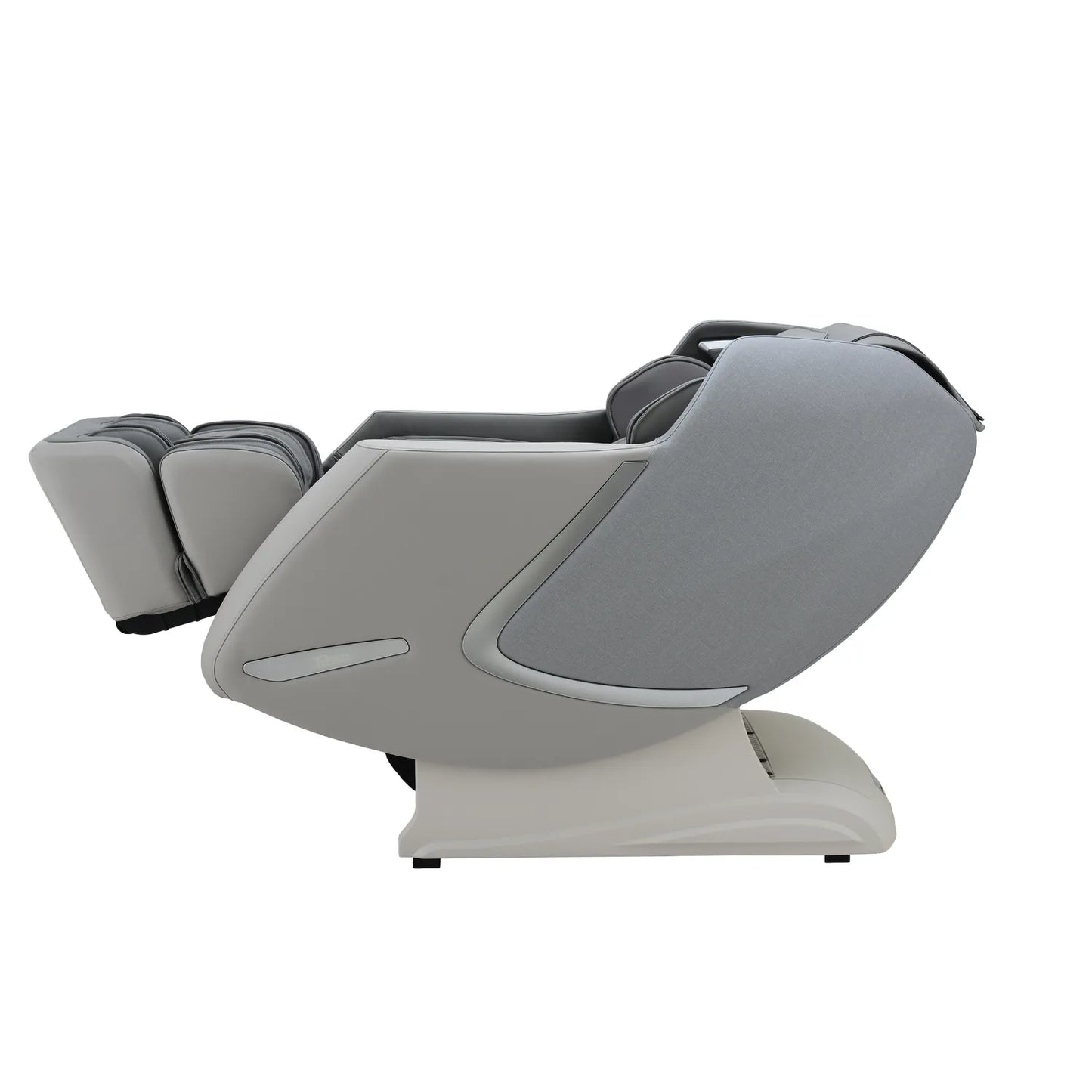 Titan Pro-3D Prestige LE