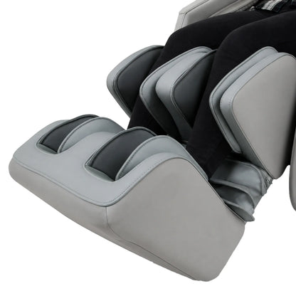 Titan Pro-3D Prestige LE