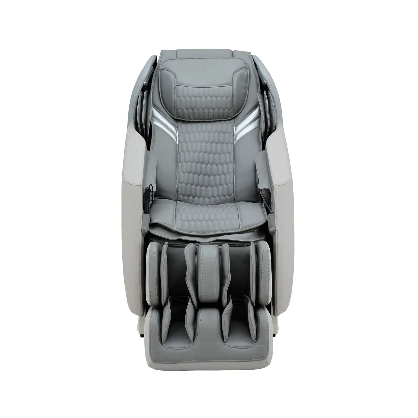 Titan Pro-3D Prestige LE