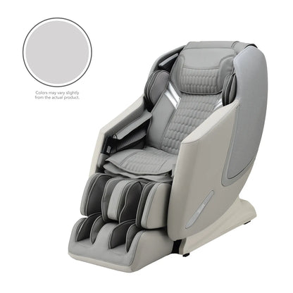 Titan Pro-3D Prestige LE