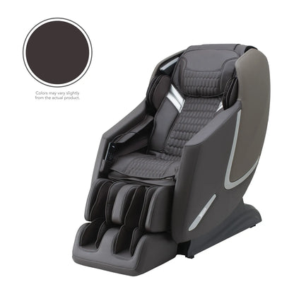Titan Pro-3D Prestige LE
