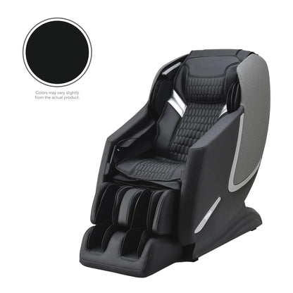 Titan Pro-3D Prestige LE