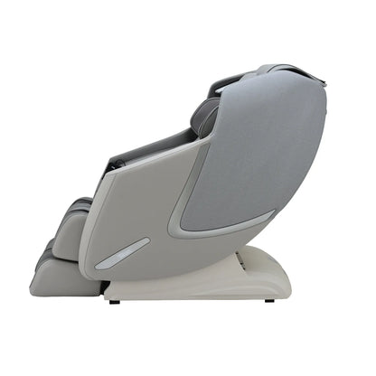 Titan Pro-3D Prestige LE