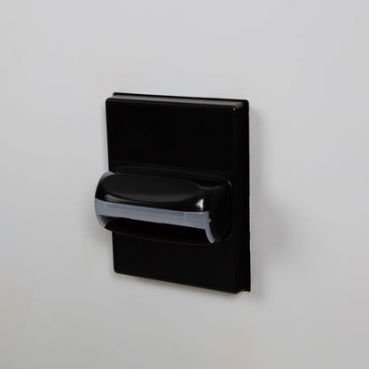 Titan V03 & Cabinet