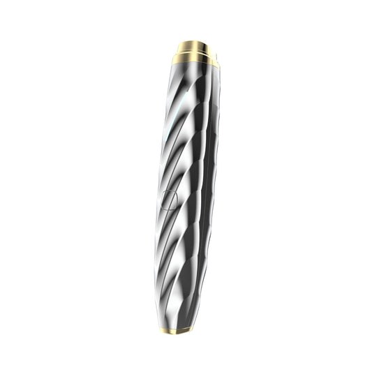 RF Eye Rejuvenating Wand