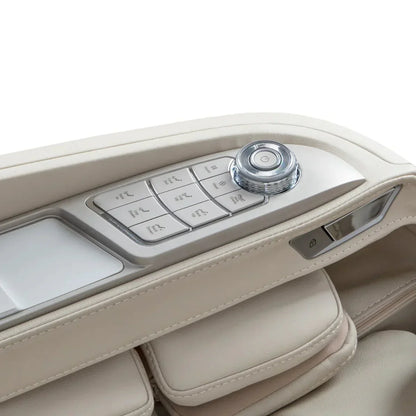 Apex Duo | Titan Chair