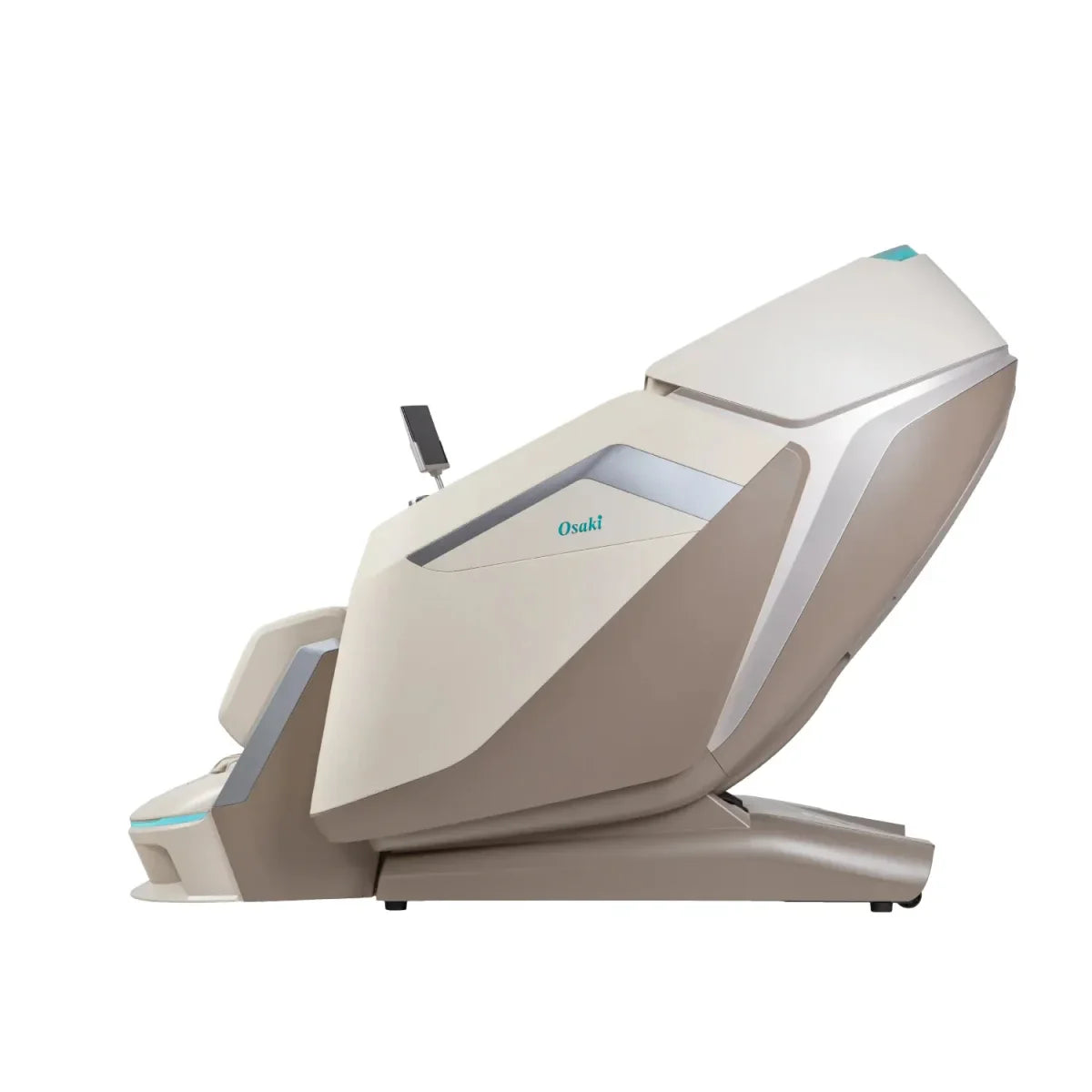 Apex Duo | Titan Chair