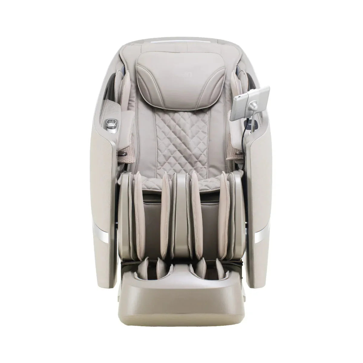 Arcadia 3D LE | Titan Chair