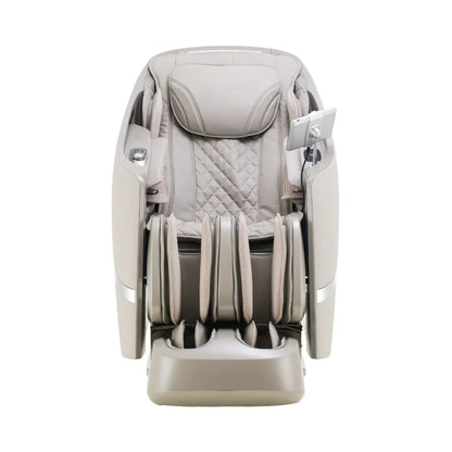 Arcadia 3D LE | Titan Chair