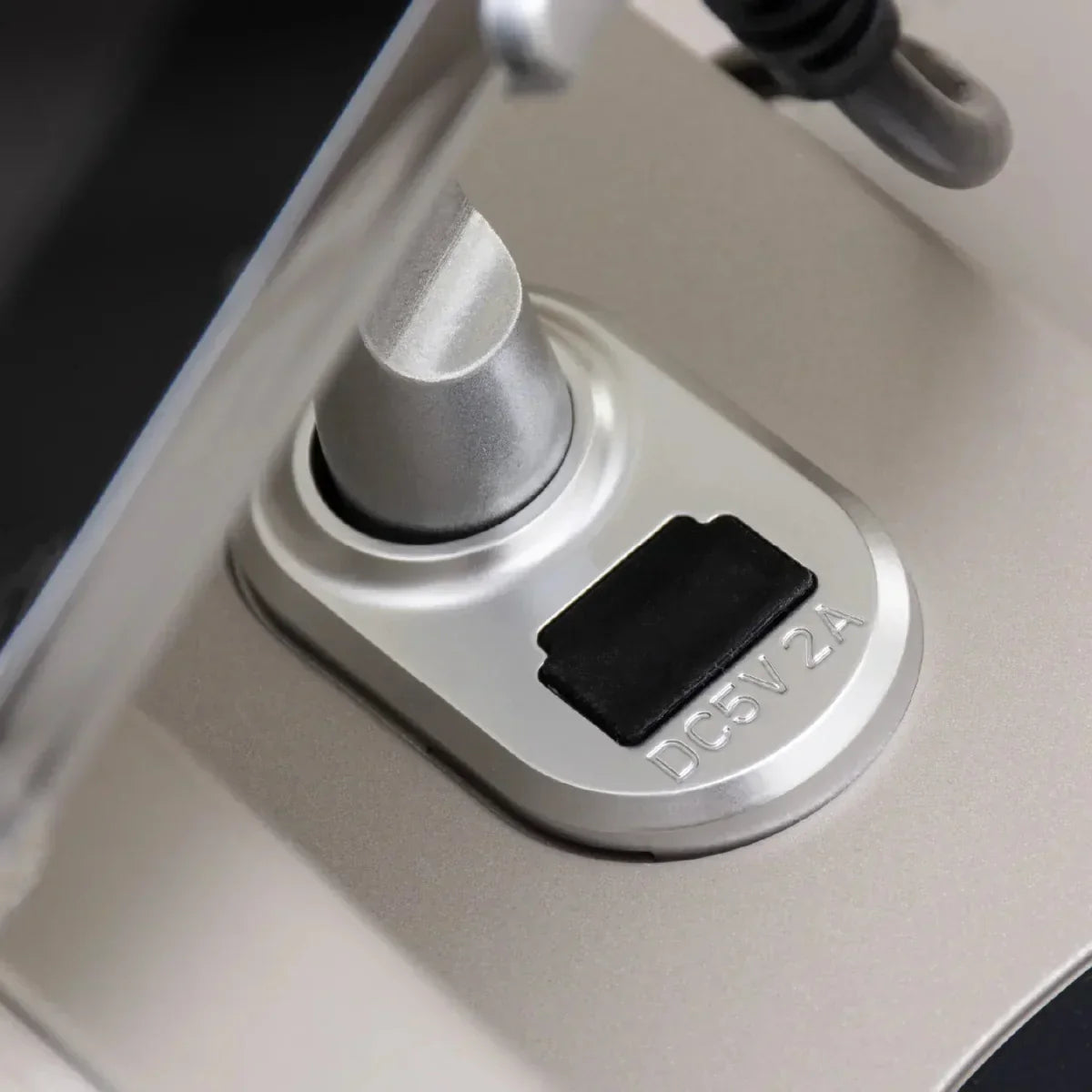 Arcadia 3D LE | Titan Chair