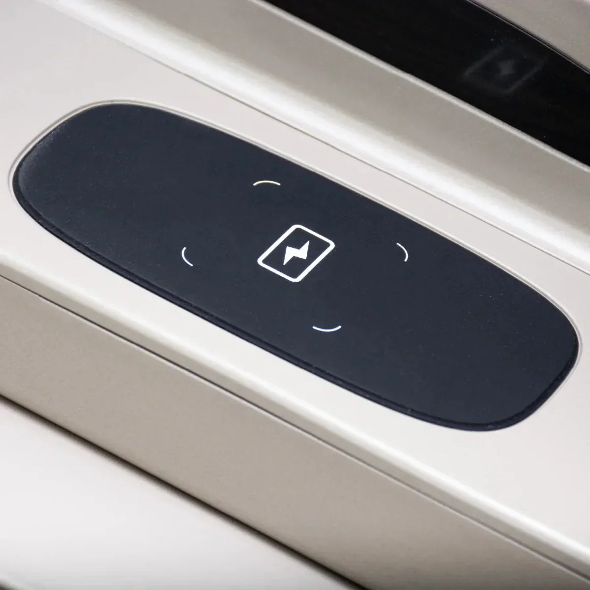 Arcadia 3D LE | Titan Chair