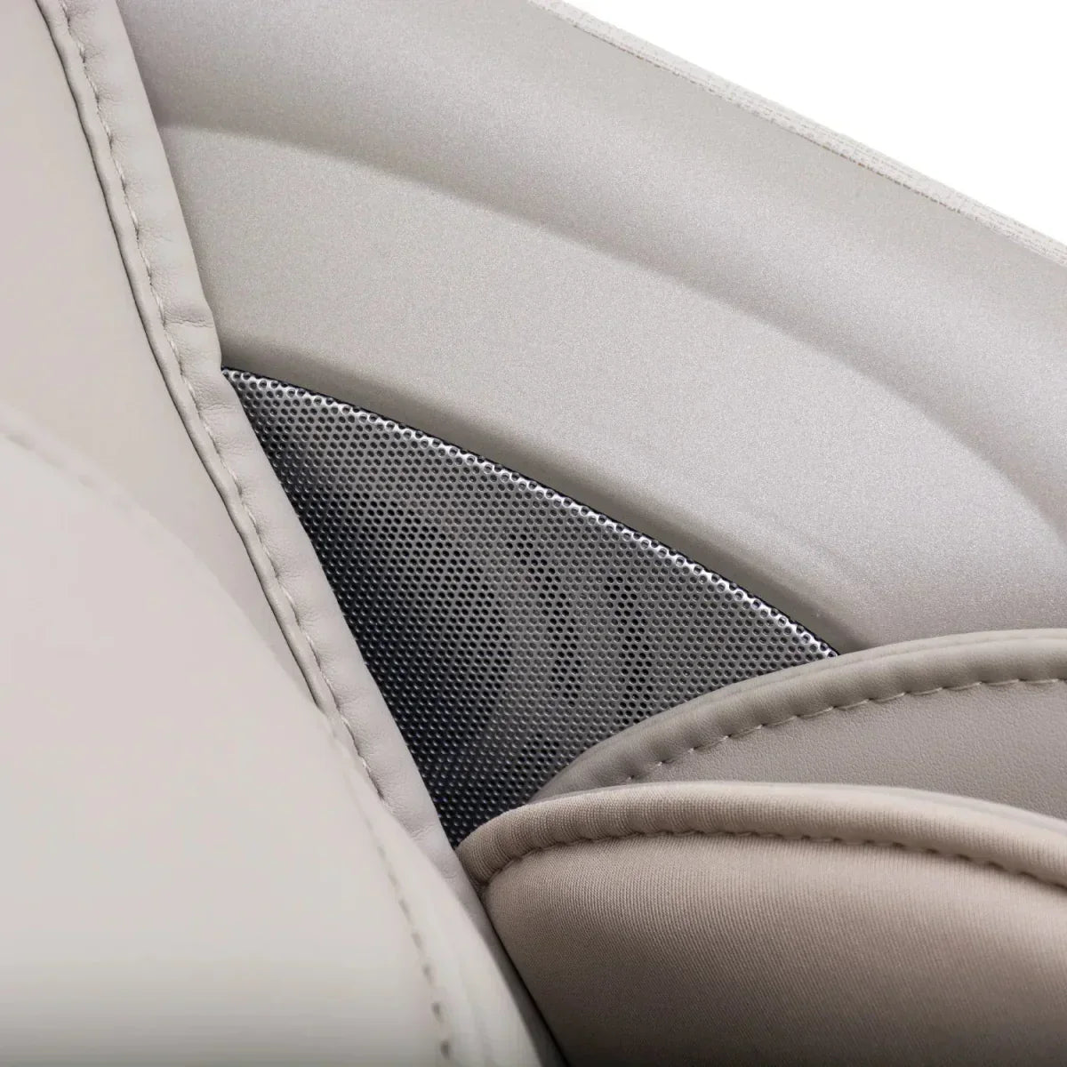 Arcadia 3D LE | Titan Chair