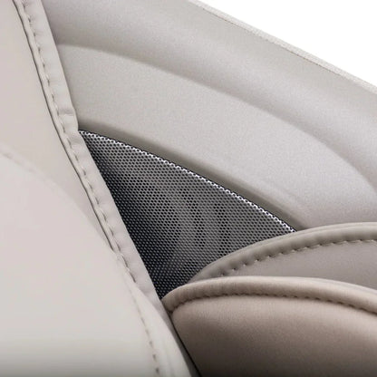 Arcadia 3D LE | Titan Chair