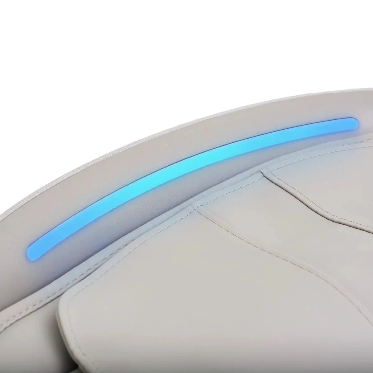 Arcadia 3D LE | Titan Chair