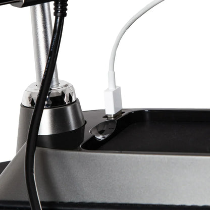 Osaki 4D+3D Bravo Duo Flex