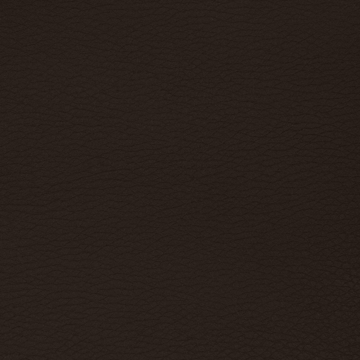 Caddo Swivel Chair [PU Leather] | Titan Chair