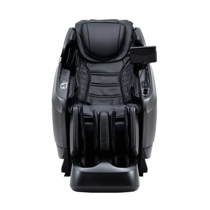 Titan Ethos Duo 4D+3D