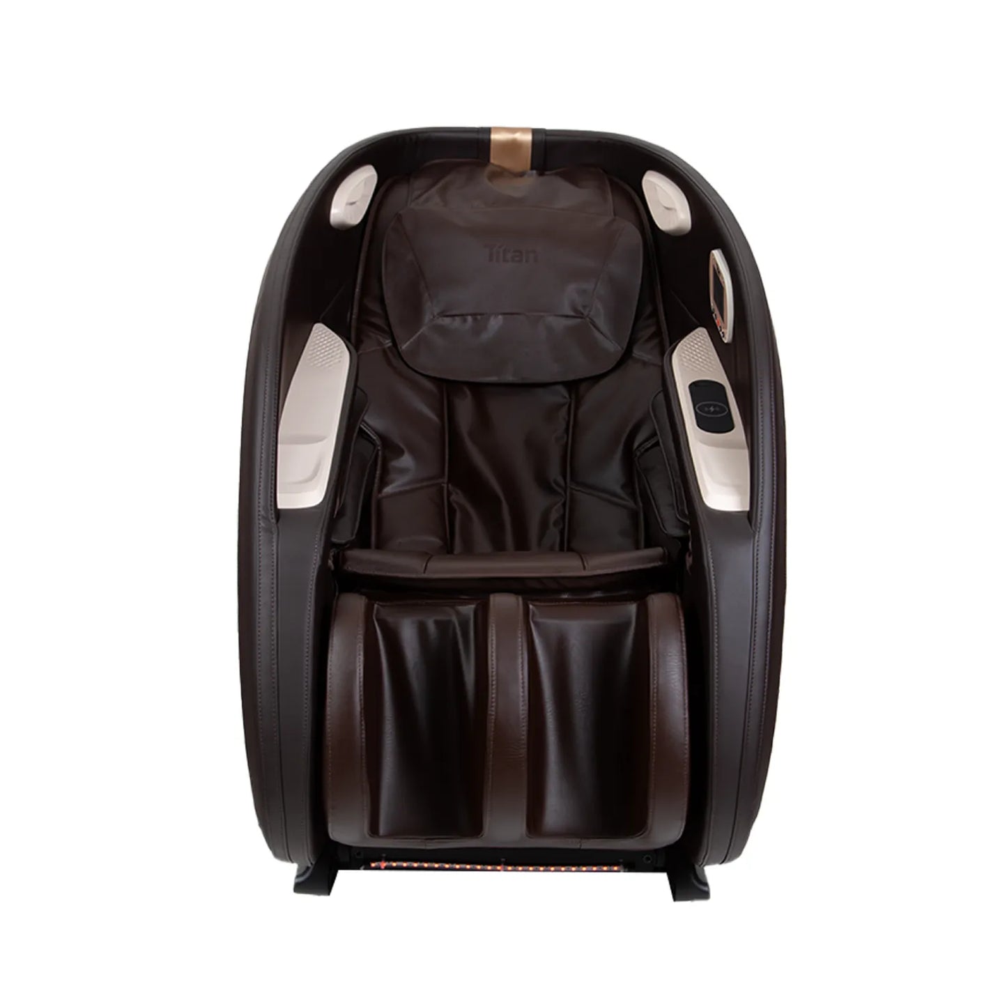 Zena Vending Chair