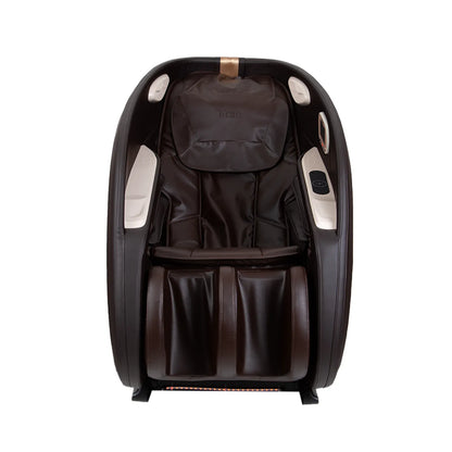 Zena Vending Chair