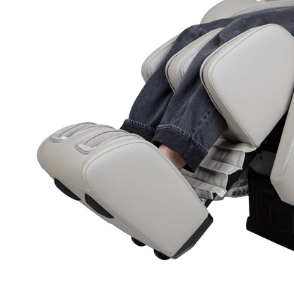 Titan Forma 3D+2D