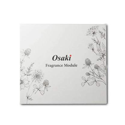 GrandDuo Fragrance Module | Titan Chair