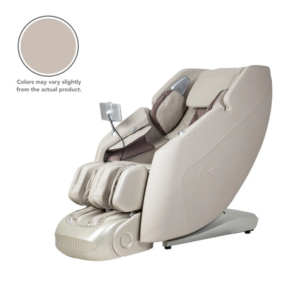 Titan Malibu Sync (3D+2D)