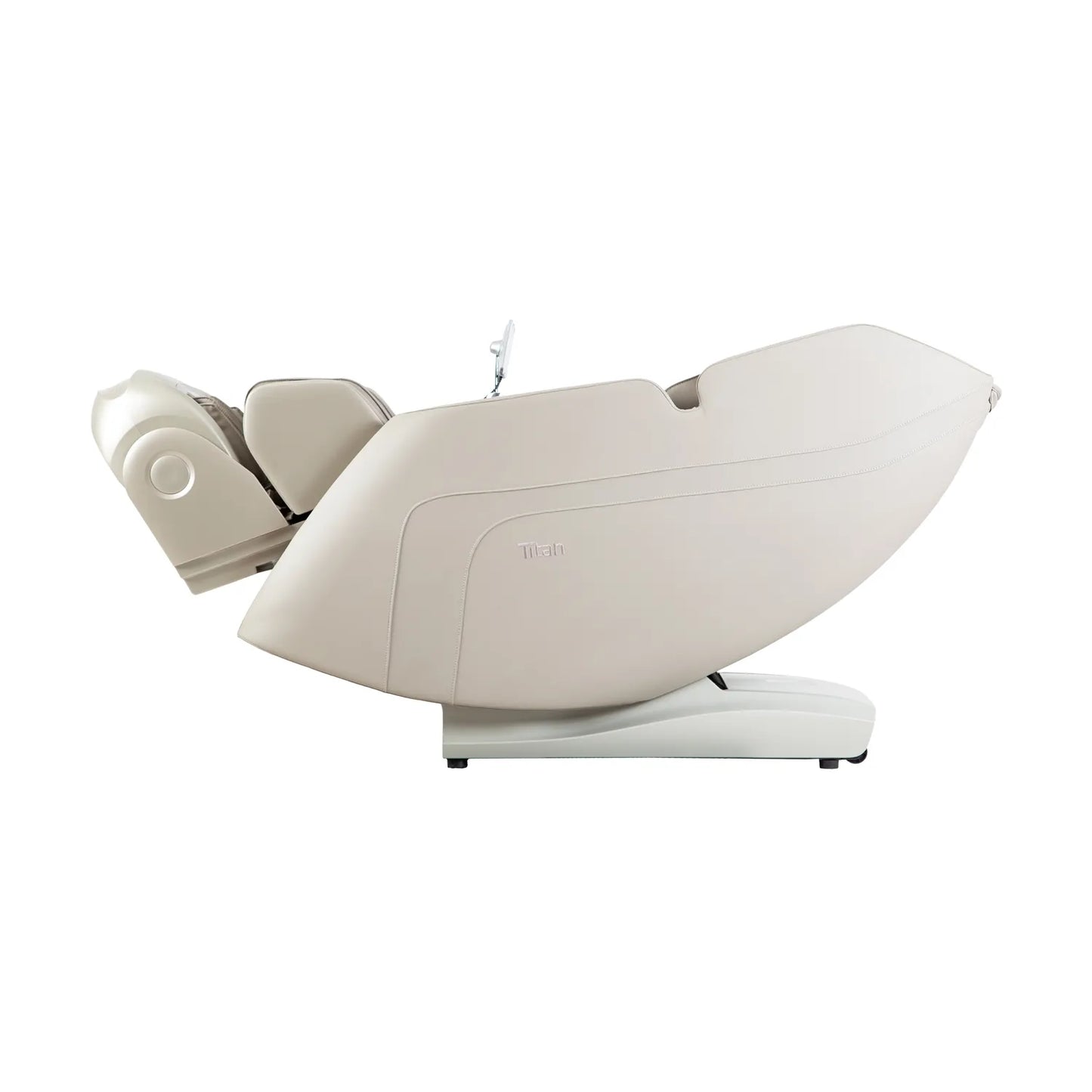 Titan Malibu Sync (3D+2D)