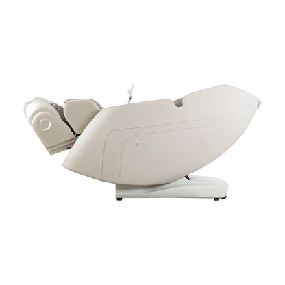 Titan Malibu Sync (3D+2D)