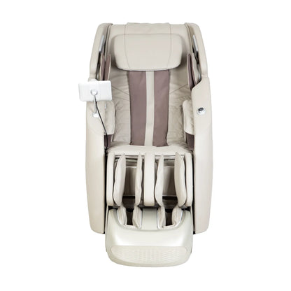 Titan Malibu Sync (3D+2D)