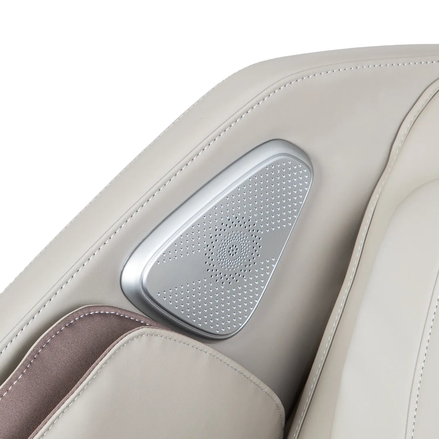 Titan Malibu Sync (3D+2D)