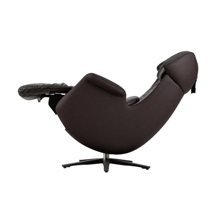 Osaki Milan 3D Recliner Relax Chair