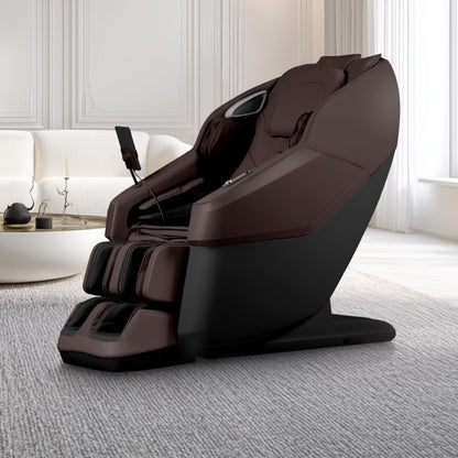 Titan Nido 3D