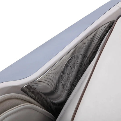 OS - Pro 4D DuoMax SE | Titan Chair