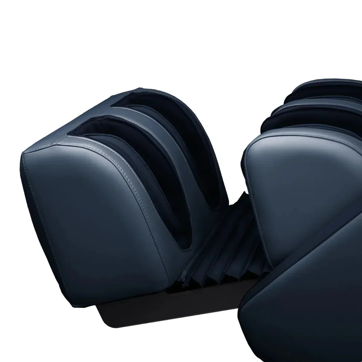 Osaki 4D Bravo Duo | Titan Chair