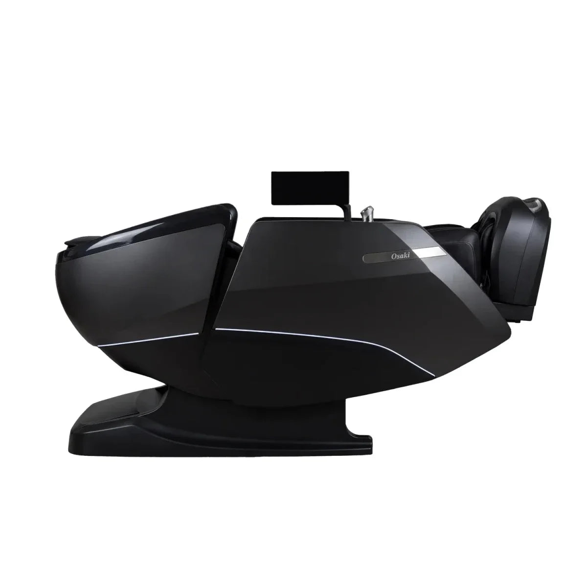 Osaki 4D Vanguard Duo | Official Titan Massage Chair l Osaki, Titan & AmaMedic Brands