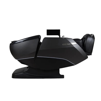 Osaki 4D Vanguard Duo | Official Titan Massage Chair l Osaki, Titan & AmaMedic Brands