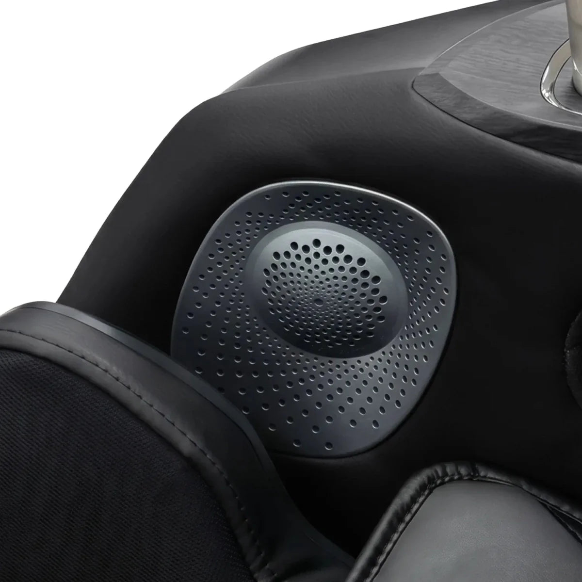 Osaki 4D Vanguard Duo | Official Titan Massage Chair l Osaki, Titan & AmaMedic Brands