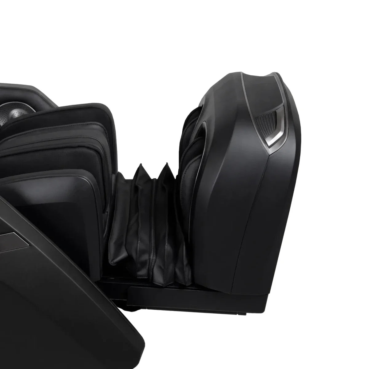 Osaki 4D Vanguard Duo | Official Titan Massage Chair l Osaki, Titan & AmaMedic Brands