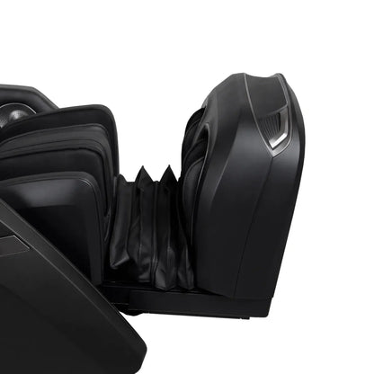 Osaki 4D Vanguard Duo | Official Titan Massage Chair l Osaki, Titan & AmaMedic Brands