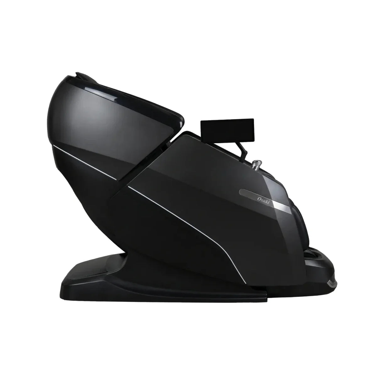 Osaki 4D Vanguard Duo | Official Titan Massage Chair l Osaki, Titan & AmaMedic Brands